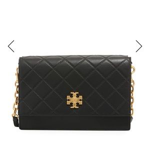 Tory Burch Georgia Crossbody